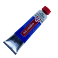 Talens Art Creation Farba olejna 40ml 512 CobBlUl-70150