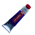 Talens Art Creation Farba olejna 40ml 536 Violet-70152