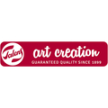 Talens Art Creation Farby olejne 12x12ml-67716