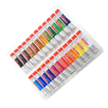 Talens Art Creation Farby Akwarelowe 24x12ml-68622