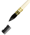 Talens Van Gogh Brush pędzel do akwareli 130 nr 6-114982