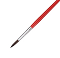 Talens Brush Watercol Pędzel do akwareli 150 nr 1-114909
