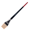 Talens Amsterdam Pędzle s 600 zest XXL (36-48)-112977