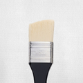 Pędzel Universal Angle brush Amsterdam seria 603-137755