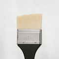 Pędzel Universal Angle brush Amsterdam seria 603-137756