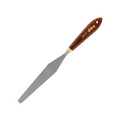 Talens Szpachla metalowa 4017-110117