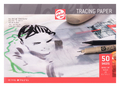 Talens Tracing Paper A3 90g 50 pages-140025