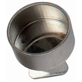 Talens Olejarka do palety 31mm metal-111273