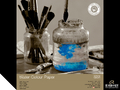 Rembrandt Watercolour Paper 30 x40 300g 20 pages-140001