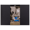 Art Book Journal do akwareli Rembrandt A4 200g 30a-141176