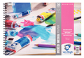 Van Gogh Mix Media Papier A3 300g 30 pages-140063