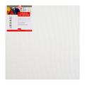 Talens Canvas Board 50 x 50 cm-137770