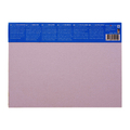 VG Watercolour Paper 18X24 30 0g 12 pages-137774