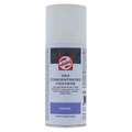 Talens Fiksatywa koncentrat pastele 150 ml Spray-111254