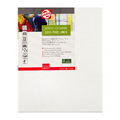 Talens Stretched Canvas Linen 24 x 30 cm-137778