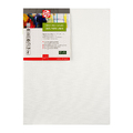 Talens Stretched Canvas Linen 30 x 40 cm-137780