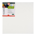 Talens Stretched Canvas Linen 40 x 40 cm-137784