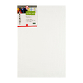 Talens Stretched Canvas Linen 40 x 60 cm-137785