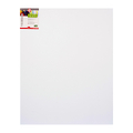 Talens Stretched Canvas Linen 80 x 100 cm-137795