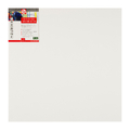 Talens Stretched Canvas Cotton 3D 60 x 60 cm-137812