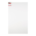 Talens Stretched Canvas Cotton 100 x 160 cm-140006