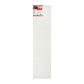 Talens Stretched Canvas Cotton 30 x 120 cm-137832