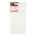 Talens Stretched Canvas Cotton 30 x 60 cm-137835