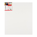Talens Stretched Canvas Cotton 60 x 70 cm-137851