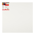 Talens Stretched Canvas Cotton 70 x 70 cm-137854