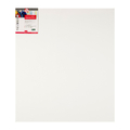 Talens Stretched Canvas Cotton 70 x 80 cm-137855