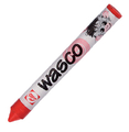Talens Wasco kredki Woskowe 144 szt -113518