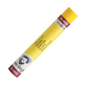Talens Van Gogh Oil pastela 201.5 light yellow-109923
