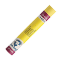 Talens Van Gogh Oil pastela 205.5 lemon yellow -109927
