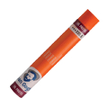 Talens Van Gogh Oil pastela 235.5 orange -109932