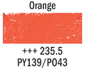 Talens Van Gogh Oil pastela 235.5 orange -111759