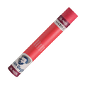 Talens Van Gogh Oil pastela 318.7 carmine -109938