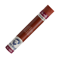 Talens Van Gogh Oil pastela 347.5 indian red-109942