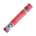 Talens Van Gogh Oil pastela 362.5 deep rose-109943