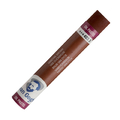 Talens Van Gogh Oil pastela 403.5 vandyke brown -109944