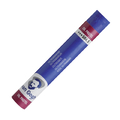 Talens Van Gogh Oil pastela 504.5 ultramarine-109949