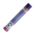 Talens Van Gogh Oil pastela 507.5 ultram v-109951