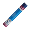 Talens Van Gogh Oil pastela 508.5 prussian blue-109952