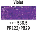 Talens Van Gogh Oil pastela 536.5 violet-111734