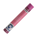 Talens Van Gogh Oil pastela 545.7 red violet-109958