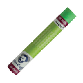 Talens Van Gogh Oil pastela 614.7 p green m-109965