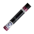 Talens Van Gogh Oil pastela 700.5 black-109970