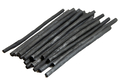 Talens Charceal Węgiel cienki 3-4mm 30szt -113416