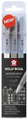 SAKURA GELLY ROLL Zestaw MOONLIGHT 06-141420