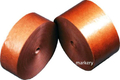 Koh-I-Noor Taśma Papier na Mokro 20mm 60g/m2 200m-90645