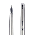 Waterman Hemisphere Długopis Stalowy CT-114267